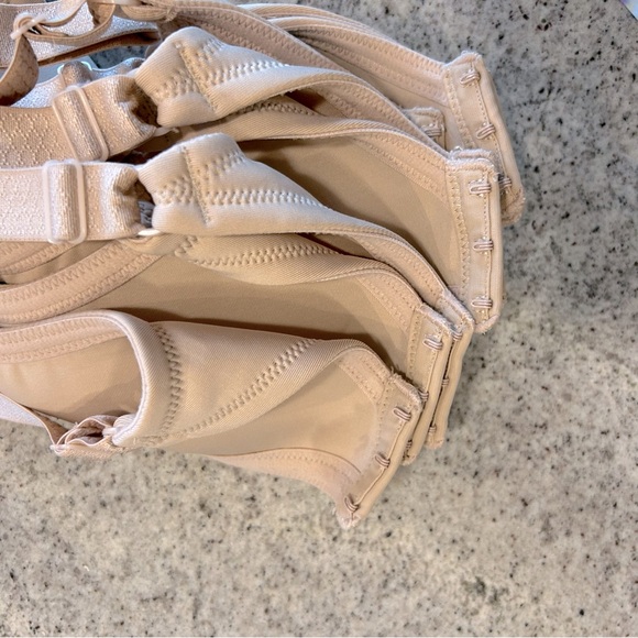 Vanity Fair Beauty Back Smoothing Bras (Set of 8) - Picture 6 of 8